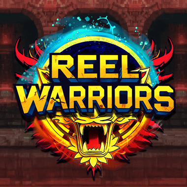 https://cdn.softswiss.net/i/s3/avatarux/ReelWarriors.png