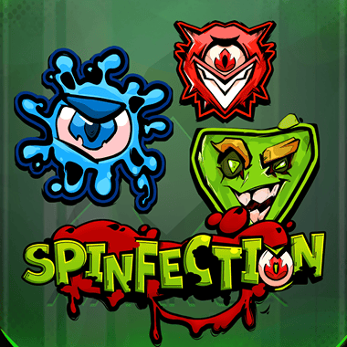 https://cdn.softswiss.net/i/s3/avatarux/Spinfection.png