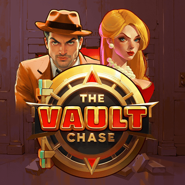 https://cdn.softswiss.net/i/s3/avatarux/TheVaultChase.png