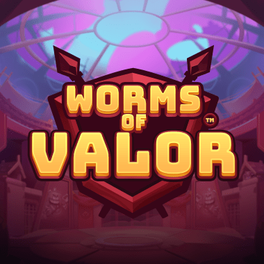 https://cdn.softswiss.net/i/s3/avatarux/WormsofValor.png