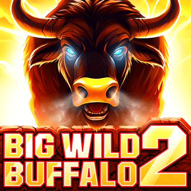 https://cdn.softswiss.net/i/s3/belatra/BigWildBuffalo2.png