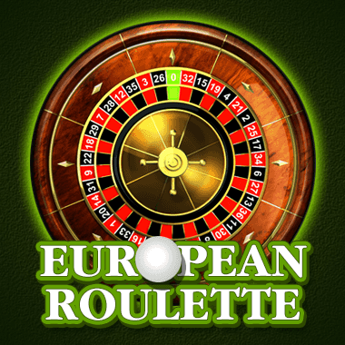 https://cdn.softswiss.net/i/s3/belatra/EuropeanRoulette.png