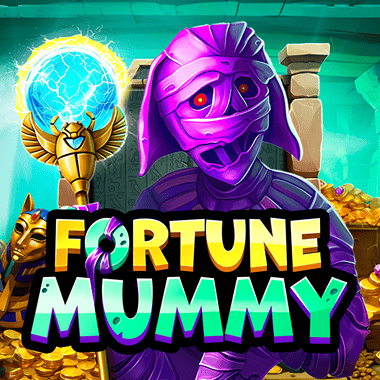 https://cdn.softswiss.net/i/s3/belatra/FortuneMummy.png
