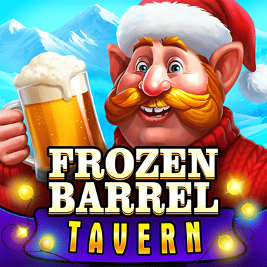https://cdn.softswiss.net/i/s3/belatra/FrozenBarrelTavern.png