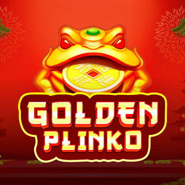 https://cdn.softswiss.net/i/s3/belatra/GoldenPlinko.png