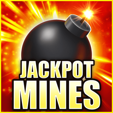 https://cdn.softswiss.net/i/s3/belatra/JackpotMines.png