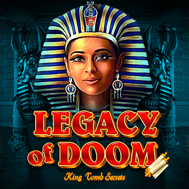 https://cdn.softswiss.net/i/s3/belatra/LegacyofDoom.png