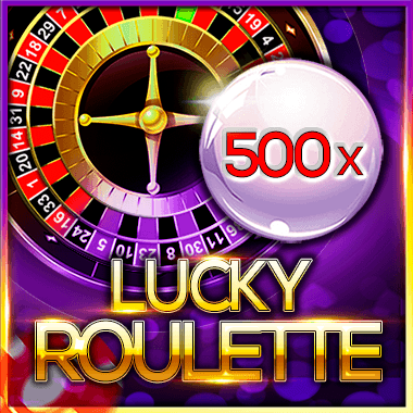 https://cdn.softswiss.net/i/s3/belatra/LuckyRoulette.png