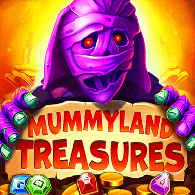https://cdn.softswiss.net/i/s3/belatra/MummylandTreasures.png