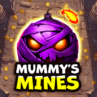 https://cdn.softswiss.net/i/s3/belatra/MummysMines.png