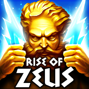 https://cdn.softswiss.net/i/s3/belatra/RiseofZeus.png