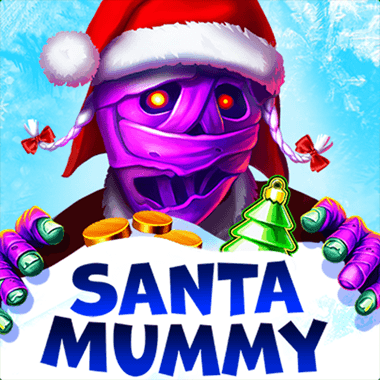 https://cdn.softswiss.net/i/s3/belatra/SantaMummy.png