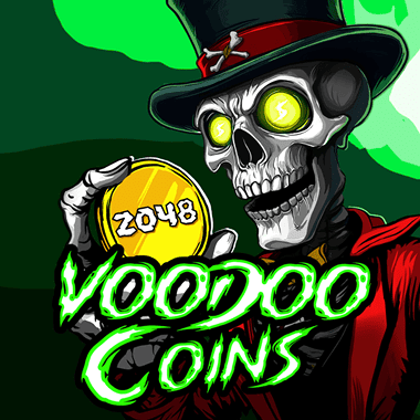 https://cdn.softswiss.net/i/s3/belatra/VoodooCoins.png