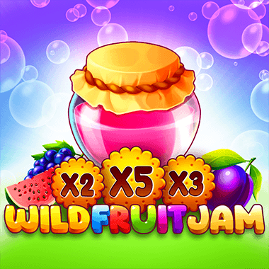 https://cdn.softswiss.net/i/s3/belatra/WildFruitJam.png