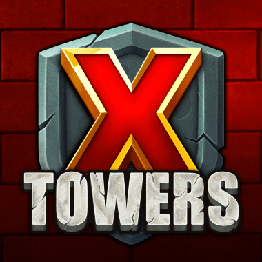 https://cdn.softswiss.net/i/s3/belatra/XTowers.png