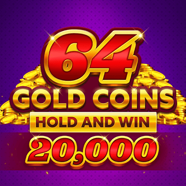 https://cdn.softswiss.net/i/s3/booming/64GoldCoinsHoldandWin20000.png