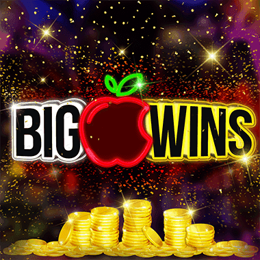 https://cdn.softswiss.net/i/s3/booming/BigAppleWins.png