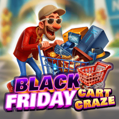 https://cdn.softswiss.net/i/s3/booming/BlackFridayCartCraze.png