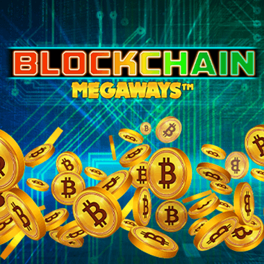 https://cdn.softswiss.net/i/s3/booming/BlockchainMegaways.png