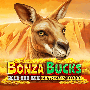 https://cdn.softswiss.net/i/s3/booming/BonzaBucksHoldandWinExtreme10000.png