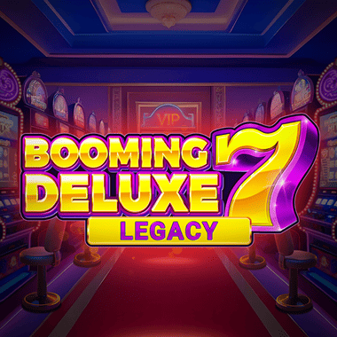 https://cdn.softswiss.net/i/s3/booming/BoomingSevenDeluxeLegacy.png