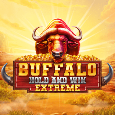 https://cdn.softswiss.net/i/s3/booming/BuffaloHoldandWinExtreme.png