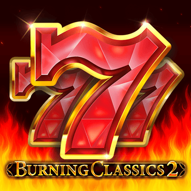 https://cdn.softswiss.net/i/s3/booming/BurningClassics2.png