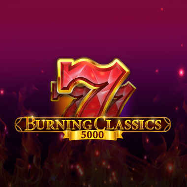 https://cdn.softswiss.net/i/s3/booming/BurningClassics5000.png