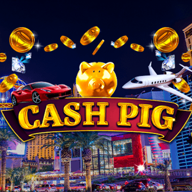 https://cdn.softswiss.net/i/s3/booming/CashPig.png