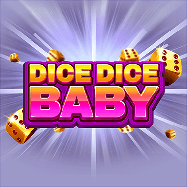 https://cdn.softswiss.net/i/s3/booming/DiceDiceBaby.png