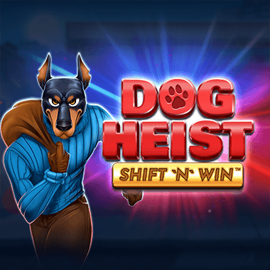 https://cdn.softswiss.net/i/s3/booming/DogHeistShiftNWin.png