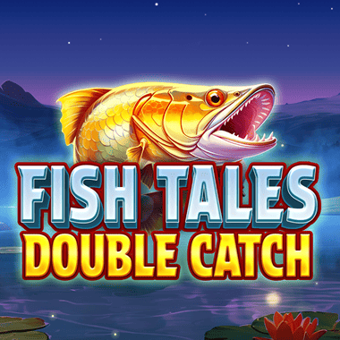 https://cdn.softswiss.net/i/s3/booming/FishTalesDoubleCatch.png
