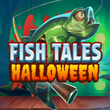 https://cdn.softswiss.net/i/s3/booming/FishTalesHalloween.png