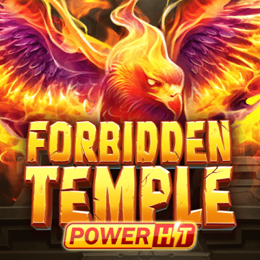https://cdn.softswiss.net/i/s3/booming/ForbiddenTemplePowerHit.png