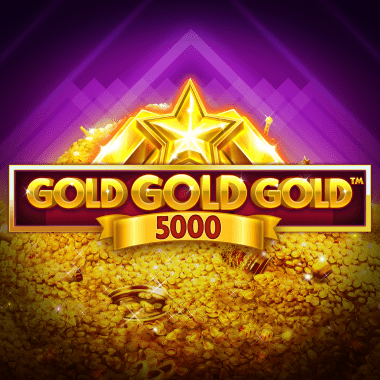 https://cdn.softswiss.net/i/s3/booming/GoldGoldGold5000.png