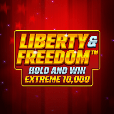 https://cdn.softswiss.net/i/s3/booming/LibertyandFreedomHoldandWinExtreme10000.png