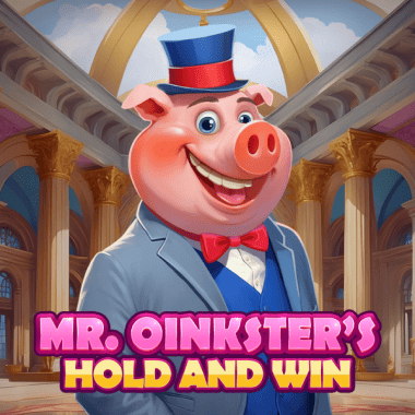 https://cdn.softswiss.net/i/s3/booming/MrOinkstersHoldandWin.png