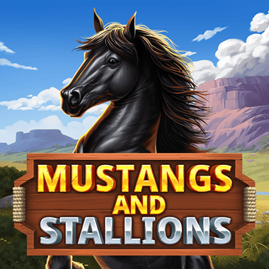 https://cdn.softswiss.net/i/s3/booming/MustangsandStallions.png