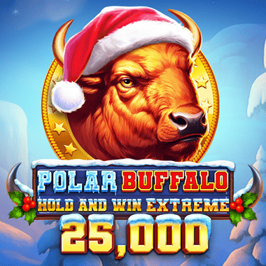 https://cdn.softswiss.net/i/s3/booming/PolarBuffaloExtremeHoldandWin25000.png