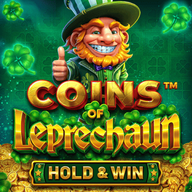 https://cdn.softswiss.net/i/s3/bsg/CoinsOfLeprechaunHoldWin.png