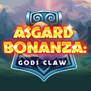 https://cdn.softswiss.net/i/s3/clawbuster/ASGARD_GODS_CLAW.png