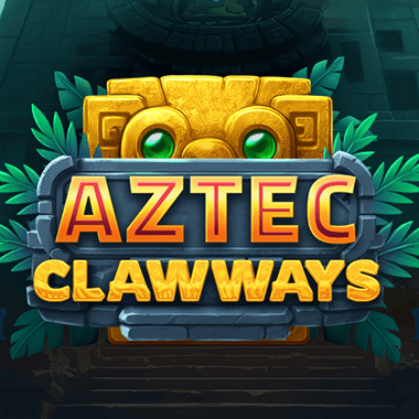 https://cdn.softswiss.net/i/s3/clawbuster/AZTEC_CLAWWAYS.png