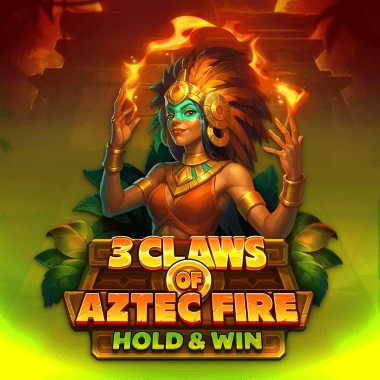 https://cdn.softswiss.net/i/s3/clawbuster/AZTEC_FIRE.png
