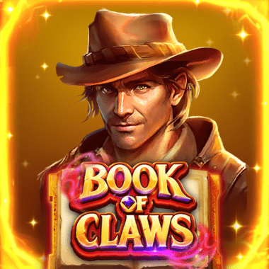 https://cdn.softswiss.net/i/s3/clawbuster/BOOK_OF_CLAWS.png