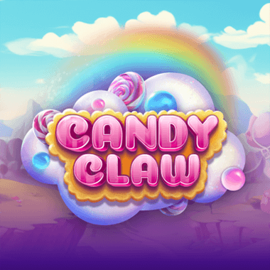 https://cdn.softswiss.net/i/s3/clawbuster/CANDY_CLAW.png