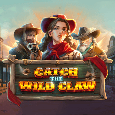 https://cdn.softswiss.net/i/s3/clawbuster/CATCH_THE_WILD.png