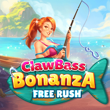 https://cdn.softswiss.net/i/s3/clawbuster/CLAWBASS_BONANZA_FREE_RUSH.png