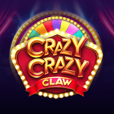 https://cdn.softswiss.net/i/s3/clawbuster/CRAZY_CRAZY_CLAW.png