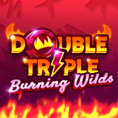 https://cdn.softswiss.net/i/s3/clawbuster/DOUBLE_TRIPLE_BURNING_WILDS.png