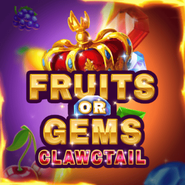 https://cdn.softswiss.net/i/s3/clawbuster/FRUITS_OR_GEMS_CLAWCTAIL.png